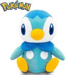 【即納】【送料無料】ポケモン ゴルフ ヘッドカバードライバー用 ポッチャマ PMHD005 キャラクターグッズ