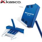 キャスコゴルフBlue9/9ホワイ...