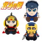 [ немедленная уплата ][ бесплатная доставка ][ время ограничено ] Ken, the Great Bear Fist Golf крышка головки цилиндров Driver для герой товары [sbn]