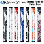 [ время ограничено ][ бесплатная доставка ] Япония стандартный обращение товар super ход Zenna ji-f rats .1.0 рукоятка короткая клюшка для 2023 модель [sbn]