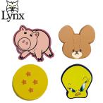 [ почтовая доставка бесплатная доставка ] герой Golf маркер (габарит) 2 герой товары 