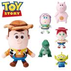 【期間限定】【送料無料】トイストーリー TOYSTORY ドライバー用ゴルフ ヘッドカバーキャラクターグッズ 【sbn】