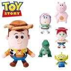 ショッピングトイストーリー 【期間限定】【送料無料】 リンクス トイストーリー TOYSTORY ドライバー用ヘッドカバー キャラクターグッズ 2023年モデル 【sbn】