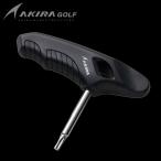  Akira Pro daktsu Golf Club для ключ AKIRA