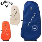  Callaway advance дорожый рюкзак 25 JM 2025 модель Япония стандартный товар 