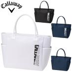  Callaway a тигр ktib большая сумка 25 JM 2025 модель Япония стандартный товар 