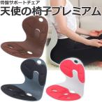 【期間限定】【送料無料】 DCT 天使