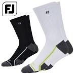 [ почтовая доставка соответствует ] foot Joy Tec dry носки мужской 2025 модель Япония стандартный товар 