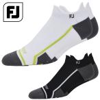 [ почтовая доставка соответствует ] foot Joy Tec dry roll tab носки мужской Япония стандартный товар 