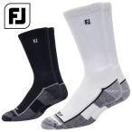 [ почтовая доставка соответствует ] foot Joy Pro dry носки мужской 2025 модель Япония стандартный товар 