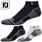 [ почтовая доставка соответствует ] foot Joy Pro do Ryan kru носки мужской 2025 модель Япония стандартный товар 