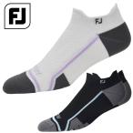 [ почтовая доставка соответствует ] foot Joy Tec dry roll tab носки женский Япония стандартный товар 