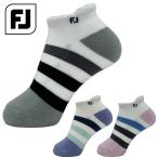 [ почтовая доставка соответствует ] foot Joy Pro dry roll tab носки женский Япония стандартный товар 