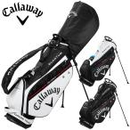  ограниченное количество товар Callaway Tour подставка Cade . задний 9.0 type 2026 модель Япония стандартный товар 