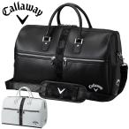  Callaway Tour сумка "Boston bag" 2026 модель Япония стандартный товар 