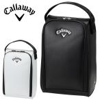  Callaway Tour сумка для обуви 2026 модель Япония стандартный товар 