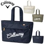  Callaway advance большая сумка 2026 модель Япония стандартный товар 