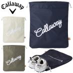  Callaway advance сумка для обуви 2026 модель Япония стандартный товар 
