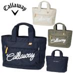  Callaway advance раунд большая сумка 2026 модель Япония стандартный товар 