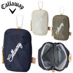  Callaway advance служебная программа кейс 2026 модель Япония стандартный товар 