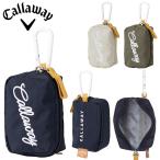  Callaway advance мяч кейс 2026 модель Япония стандартный товар 