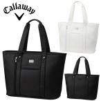  Callaway SP-002 большая сумка 2026 модель Япония стандартный товар 