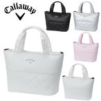  Callaway выше Town Mini большая сумка 2026 модель Япония стандартный товар 