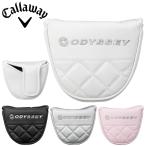  Callaway выше Town колотушка короткая клюшка покрытие 2026 модель Япония стандартный товар 