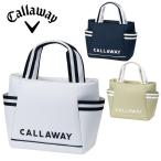  Callaway a тигр ktib Mini большая сумка 2026 модель Япония стандартный товар 