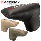  ограниченное количество товар Odyssey SP-003 лезвие короткая клюшка покрытие FW 26 JM 2026 модель Япония стандартный товар 
