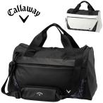  ограниченное количество товар Callaway SP-005 Boston FW 26 JM 2026 модель Япония стандартный товар 