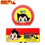 ( время ограничено )( почтовая доставка соответствует ) Astro Boy Atom Golf маркер (габарит) значок лицо герой товары (sbn)