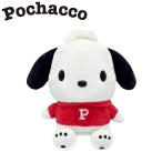 [ немедленная уплата ][ бесплатная доставка ] Pochacco Golf крышка головки цилиндров Driver для PCHD001 Sanrio герой товары 