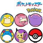 ( время ограничено )( почтовая доставка бесплатная доставка ) Pocket Monster Golf маркер (габарит) BIG размер 2 магнит зажим тип герой товары Pokemon 2026 (sbn)