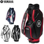 ( время ограничено ) Yamaha caddy bag средний размер caddy bag Y26CBM YAMAHA 2026 модель (sbn)