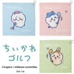 (期間限定)(メール便送料無料) ちい�