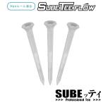 ( время ограничено )( почтовая доставка бесплатная доставка ) SUBEtiFLOW Golf чай sbeti поток 3 шт. входит .2026 модель 