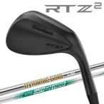 [9 месяц 12 день продажа первый раз поступление минут ] Cleveland RTZ 2 черный атлас Wedge 2026 модель день основная спецификация 