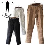 T-MAC ティーマック ゴルフ グラフェンMIXダウンパンツ メンズ 2025秋冬 ゴルフウェア 7415340116