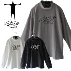 T-MAC ティーマック ゴルフ 微起毛