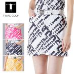 [ время ограничено ][ бесплатная доставка ] T-MAC чай Mac Golf .. Logo юбка женский весна лето Golf одежда 7422130215 [sp-sbn]