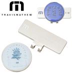 ( время ограничено )( почтовая доставка бесплатная доставка ) travis ma колодка значок 7AM914 2025 модель Япония стандартный товар (sbn)