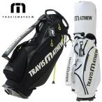  travis ma колодка TOUR подставка сумка caddy bag 9 type 7AN900 2026 модель Япония стандартный товар 