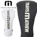  travis ma колодка TOUR Driver крышка головки цилиндров 7AN922 2026 модель Япония стандартный товар 