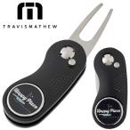 [ почтовая доставка бесплатная доставка ] travis ma колодка скол .. тип tiboto tool 7AN948 2026 модель Япония стандартный товар 