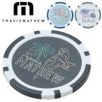 [ почтовая доставка соответствует ] travis ma колодка Casino маркер (габарит) 7AN949 2026 модель Япония стандартный товар 