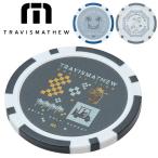 [ почтовая доставка соответствует ] travis ma колодка Casino маркер (габарит) 2 7AN950 2026 модель Япония стандартный товар 
