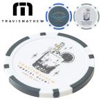 [ почтовая доставка соответствует ] travis ma колодка Casino маркер (габарит) 7AP913 2026 модель Япония стандартный товар 