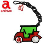 aruchibio Golf очарование аксессуары мужской женский A100351 [sp-sbn]