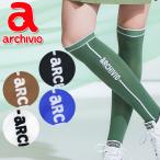 [ почтовая доставка бесплатная доставка ]aruchibio весна лето Golf колено гольфы линия гольфы носки женский A450317